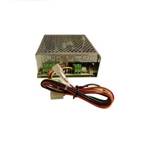 Alimentatore 1,5A.