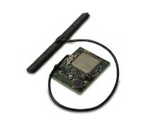 Modulo di comunicazione 4G con antenna, linea One