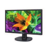 Monitor LED 21.5 HDMI FULL HD