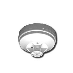 Rivelatore di temperatura analo. indirizzato per basi STB-4 / UB-4.
