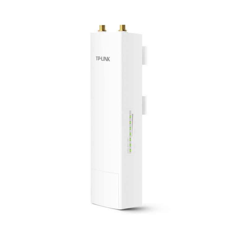Base Station 5GHz 300Mbps Outdoor