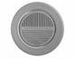 Altoparlante da controsoffitto 9W/6W
