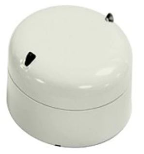 Il gateway NRXI-GATE è un dispositivo a radiofrequenza che permette di
interfacciare dispositivi antincendio radio con scon sistemi antincendio
intelligenti e indirizzabili cablati che usano un protocollo di
comunicazione proprietario.